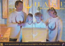 quake_is_for_everyone.jpg quake_is_for_everyone.jpg