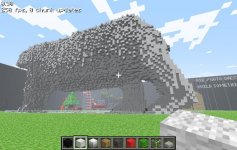 Polarbear8.jpg