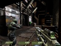 quake4_1h8wb.jpg