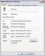TESVexe.jpg TESVexe.jpg