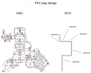 fps-map-design.png