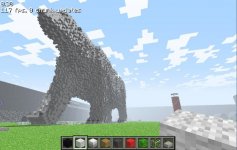 Polarbear9.jpg