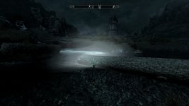 2011-12-04_00002.jpg