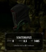 Schattenkapuze.JPG