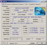 QuadCore.jpg
