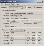 Core Temp.jpg