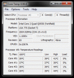 CT - Q9550.gif