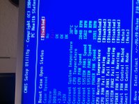 2011-12-08 18.48.32.jpg
