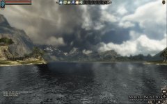 BetaScrB15.jpg