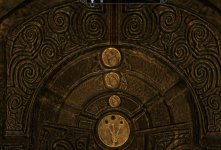 ScreenShot90.bmp.jpg
