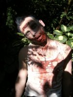 zombie.jpg