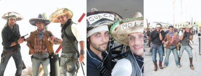 mexicoYeah.jpg