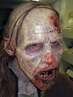 Zombiewalk2010.jpg