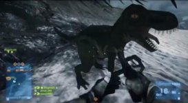 BF3_BTK_easteregg01.jpg BF3_BTK_easteregg01.jpg