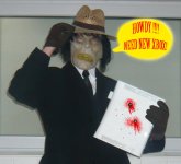 Cowboy Zombie.jpg