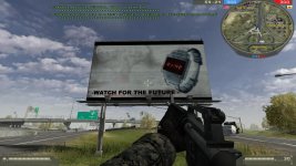 screen061.jpg