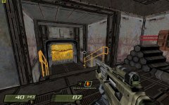 QUAKE4 2011-12-19 14-51-08-18.jpg