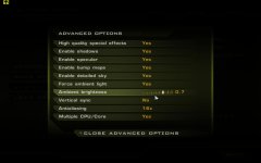 QUAKE4 2011-12-19 14-51-18-18.jpg