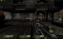 QUAKE4 2011-12-19 15-03-18-18.jpg