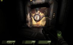 QUAKE4 2011-12-19 15-04-58-17.jpg