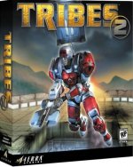 Tribes2box1_orginal.jpg