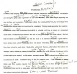 16103_full.jpg 16103_full.jpg