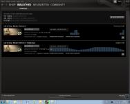 Download.png