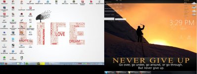 Screenshot.jpg