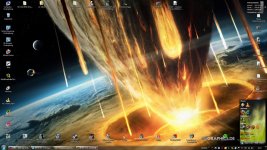 Desktop.jpg
