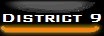 distri10.png