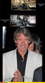 koma-comic-strip-michael-bay-youve-done-it-again.jpg koma-comic-strip-michael-bay-youve-done-it-again.jpg