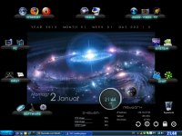 desktop.jpg desktop.jpg