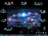 desktop2.jpg desktop2.jpg