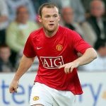 wayne_rooney-1005.jpg