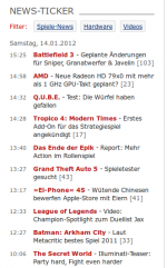 gamestar_screen.png