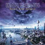 iron-maiden-brave-new-world-cover-3599.jpg