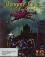 tnDragonLoreCover.jpg