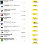 pc60Euro.jpg