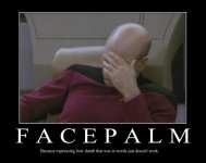 facepalm1_www.zaaap_.tk_.jpg