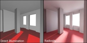 Radiosity_Comparison.jpg Radiosity_Comparison.jpg