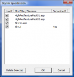 Datendateien.png