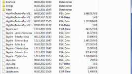 Ordnerdateien bei Test.png