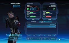 mass-effect-pc-490w.jpg