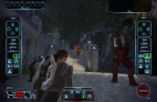PC_Mass_Effect_HUD_center.jpg