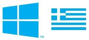 Win8Logo.jpg