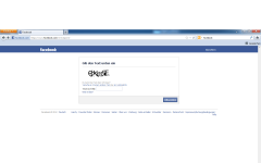Facebook.png
