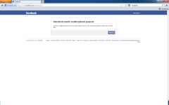 Facebook2.png
