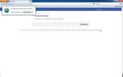 Facebook3.png