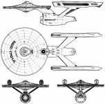 enterprise_ncc_1701_a-32147.jpg