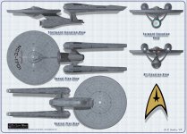 Enterprise1701-new_schematicneu.jpg